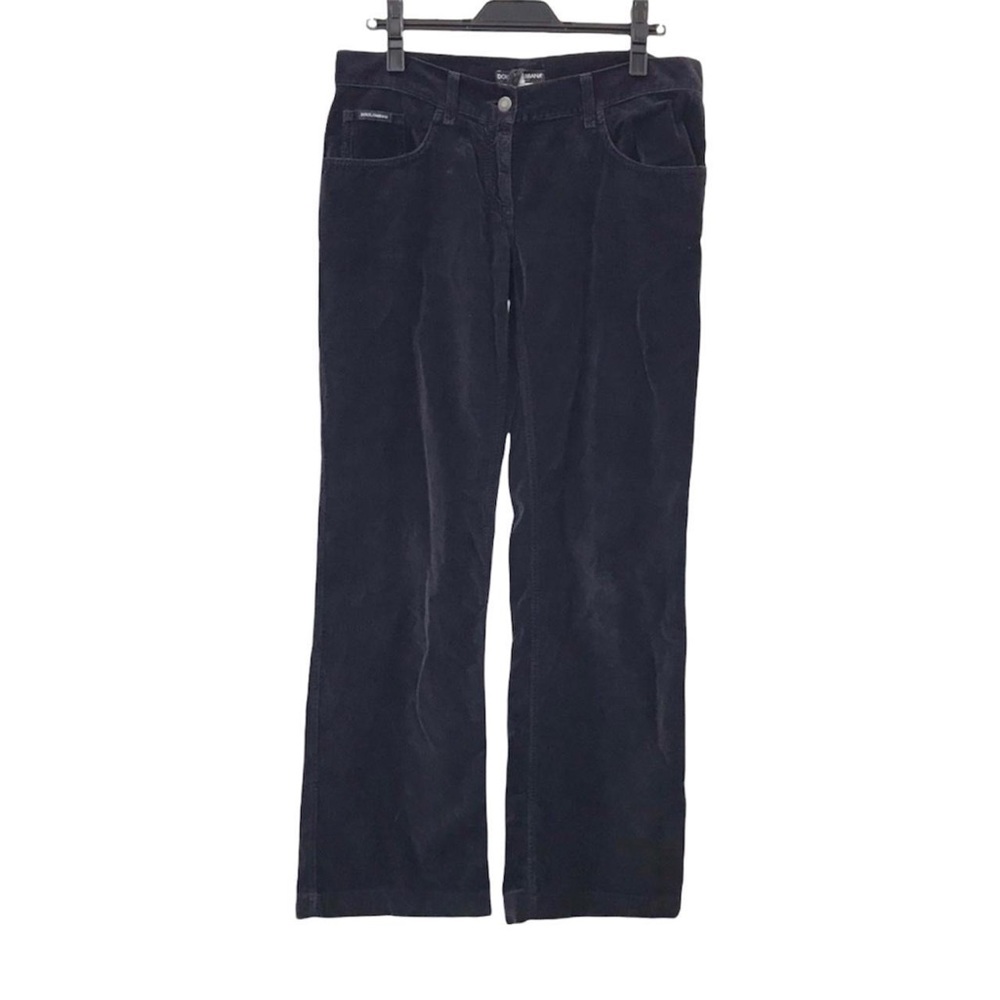 Dolce & Gabbana Pants